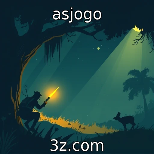 Tendências emergentes na narrativa dos jogos - asjogo