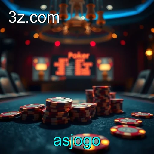 Diversão em Família: Explorando o Asjogo com Crianças