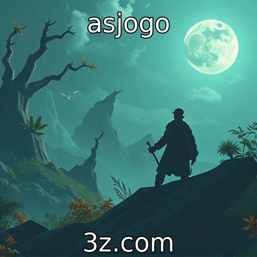 A ascensão dos jogos independentes na indústria | asjogo