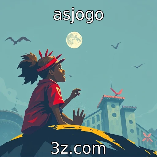 Representatividade e diversidade nos jogos atuais - asjogo